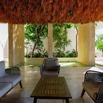 Boho Breeze Getaway