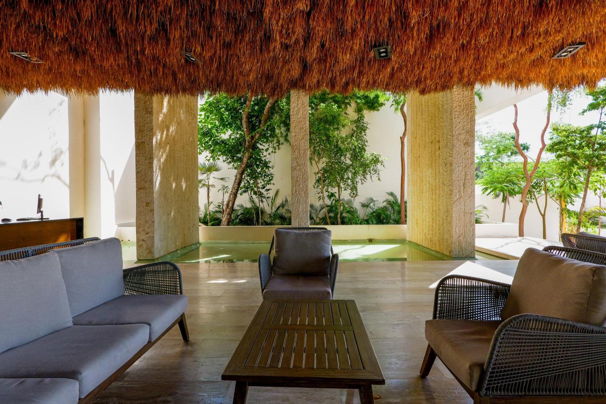 Boho Breeze Getaway Apartment *